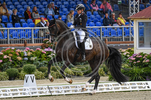 Dorothee Schneider_Faustus_HagenEurosDR_PN21_46326