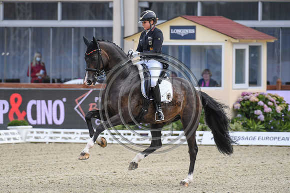 Dorothee Schneider_Faustus_HagenEurosDR_PN21_46330