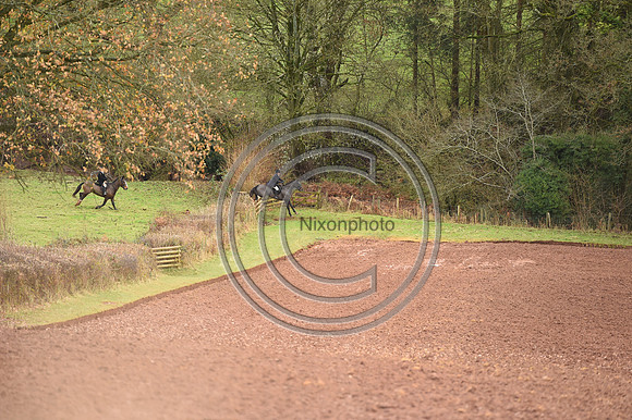 Ludlow_Hunting_241