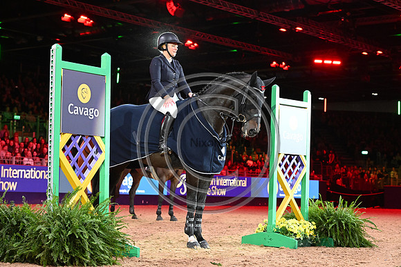 Gemma Stevens_Envoy Merelsnest Z_LIHS_PN24_181852
