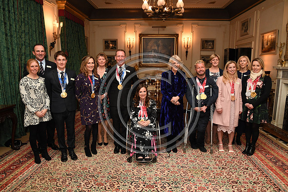 DUCHESS OF CORNWALL_BEF_PN22_10817