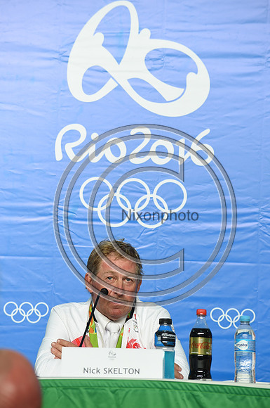 Big Star_Rio_PN16_35812