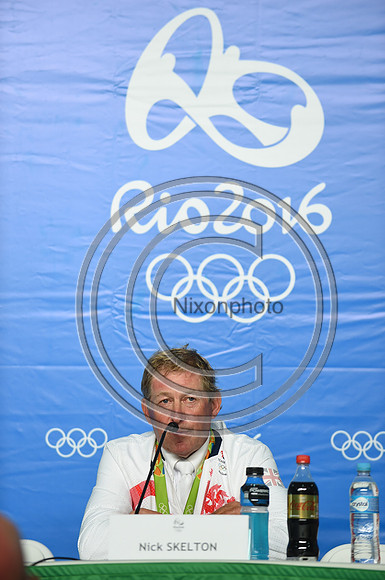 Big Star_Rio_PN16_35822