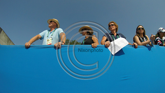 Nick Skelton_Big Star_Rio_PN16_13390