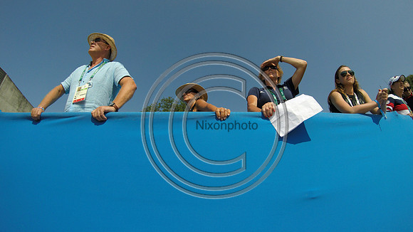 Nick Skelton_Big Star_Rio_PN16_13391
