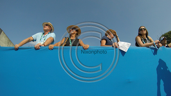 Nick Skelton_Big Star_Rio_PN16_13394