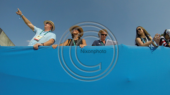 Nick Skelton_Big Star_Rio_PN16_13393