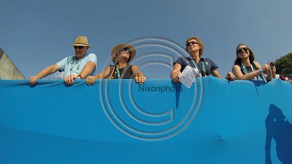 Nick Skelton_Big Star_Rio_PN16_13395