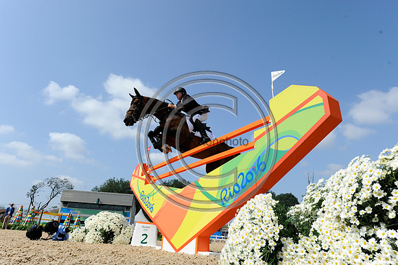 Nino Des Buissonnets_Rio_PN16_29932