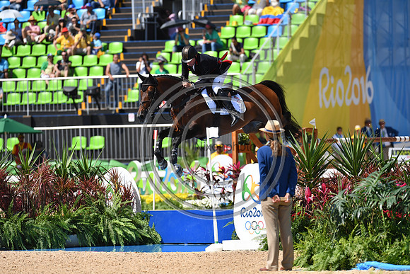 Big Star_Rio_PN16_35233