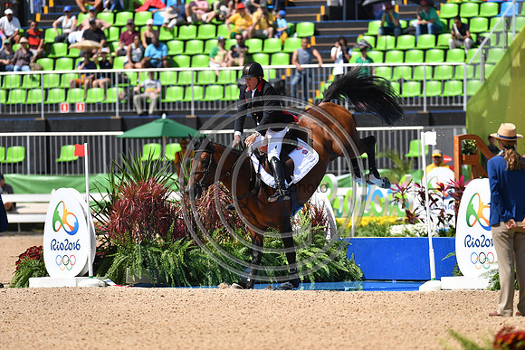 Big Star_Rio_PN16_35237