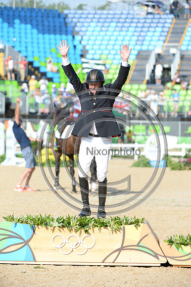 Nick Skelton_Rio_PN16_35665