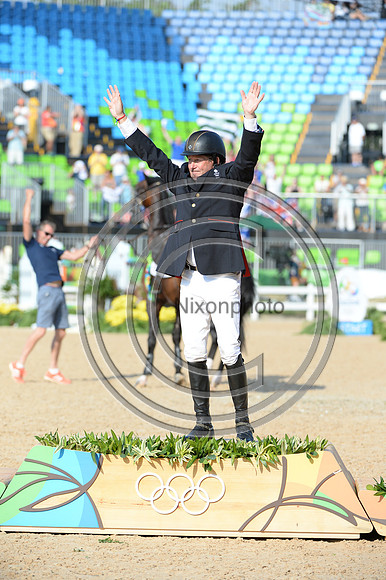 Nick Skelton_Rio_PN16_35673