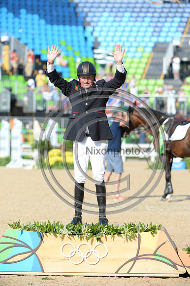 Nick Skelton_Rio_PN16_35685