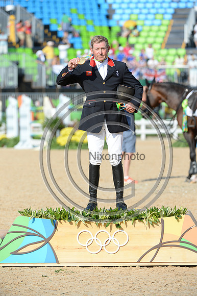 Nick Skelton_Rio_PN16_35693