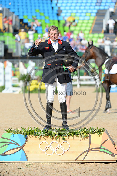 Nick Skelton_Rio_PN16_35710