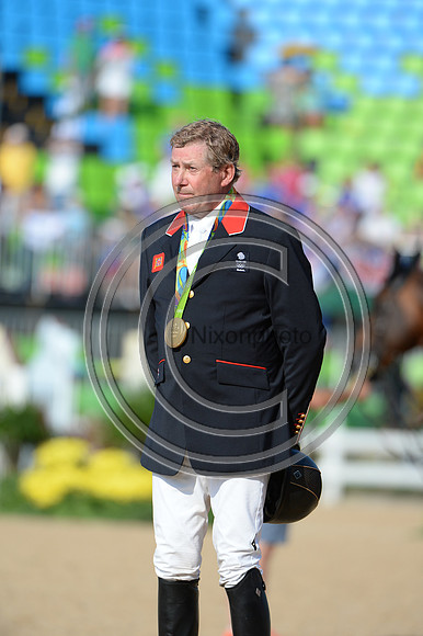 Nick Skelton_Rio_PN16_35719