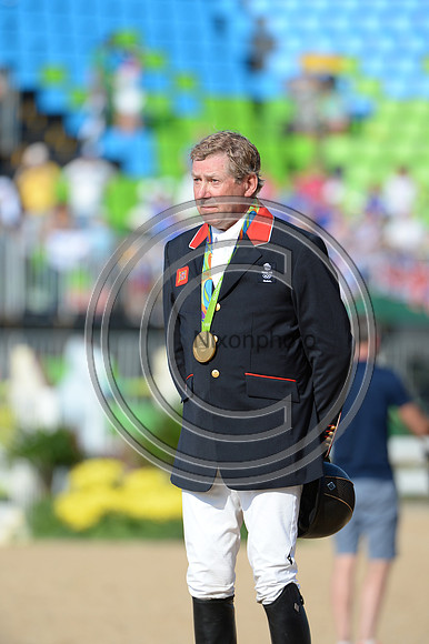 Nick Skelton_Rio_PN16_35728