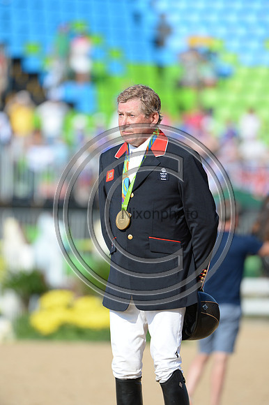 Nick Skelton_Rio_PN16_35740