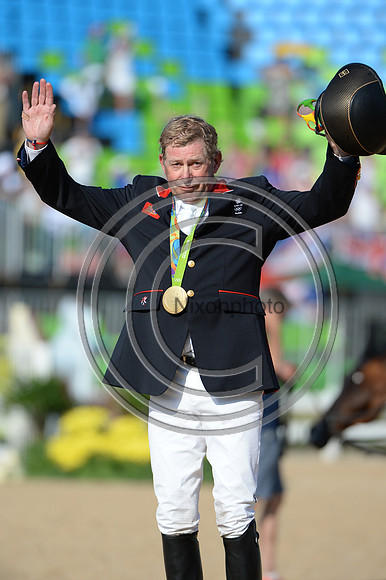 Nick Skelton_Rio_PN16_35745