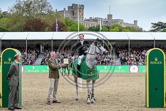 Martin Fuchs_Leone Jei_RWHS_PN24_132565