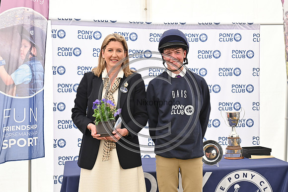 DAKS_PC_Pres_RWHS_F12146