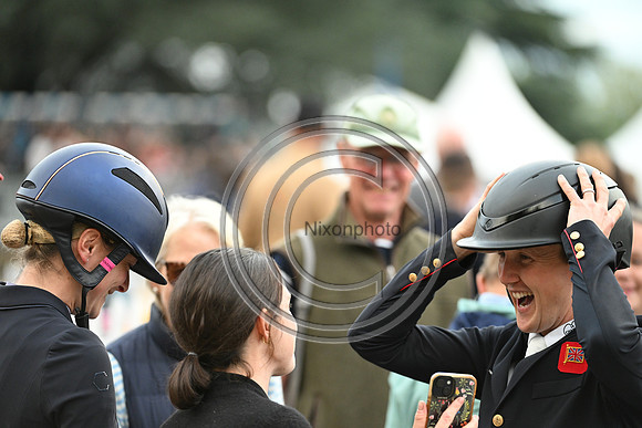 Caroline HARRIS_D. DAY_Pau_PN24_177614