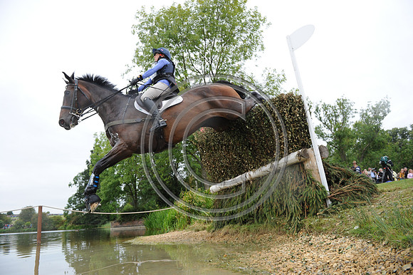 Rosalind Canter_Burghley_16PN_16106