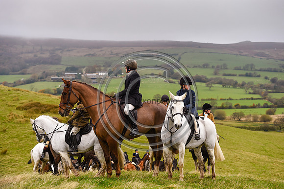 SouthShropshire_Hunting_PN43585