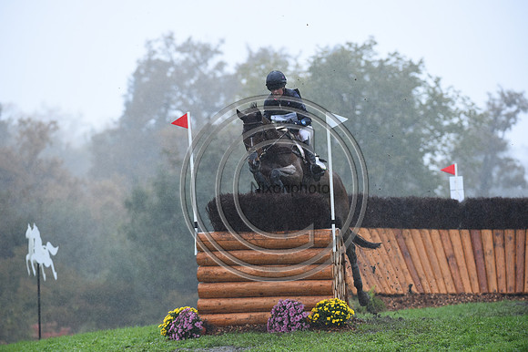Caroline HARRIS_D. DAY_Pau_PN24_176468