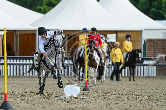 DAKS_PC_RWHS25_P189977