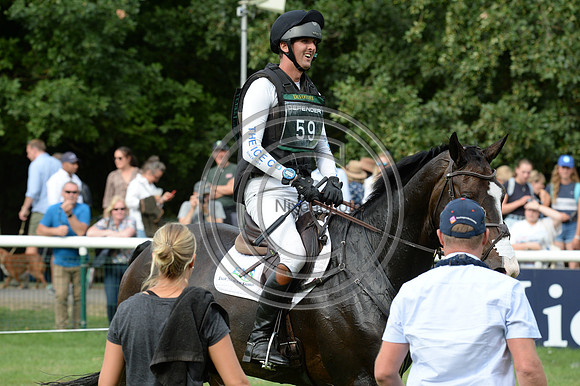 PhilBrown_HarryRobinson_LRBHT.jpg47621