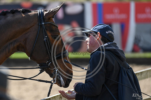 Charlotte Dujardin_MSJ Freestyle_EliteTrainingComp_PN21_1861