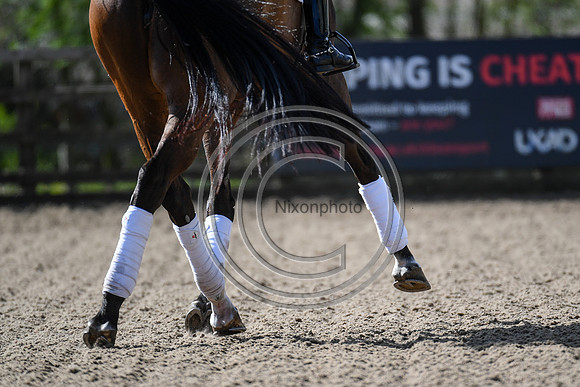Charlotte Dujardin_MSJ Freestyle_EliteTrainingComp_PN21_1865
