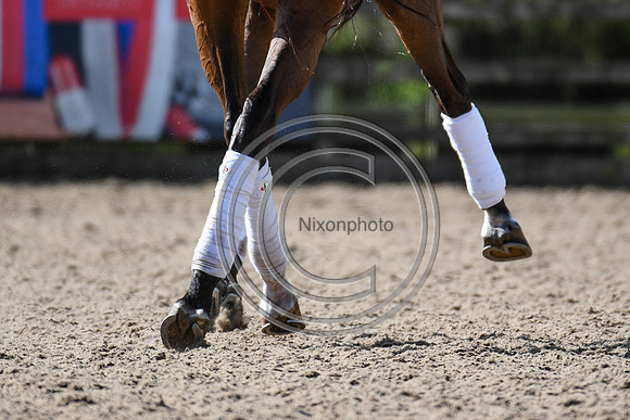 Charlotte Dujardin_MSJ Freestyle_EliteTrainingComp_PN21_1868