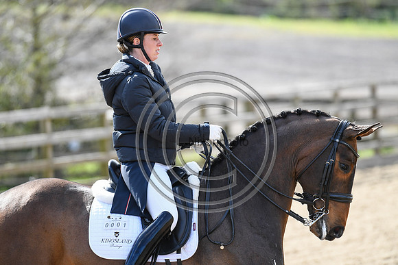 Charlotte Dujardin_MSJ Freestyle_EliteTrainingComp_PN21_1876