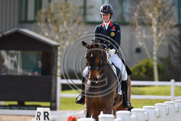 Charlotte Dujardin_MSJ Freestyle_EliteTrainingComp_PN21_1887
