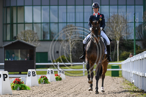 Charlotte Dujardin_MSJ Freestyle_EliteTrainingComp_PN21_1892