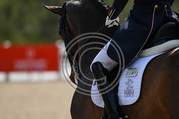 Charlotte Dujardin_MSJ Freestyle_EliteTrainingComp_PN21_1896