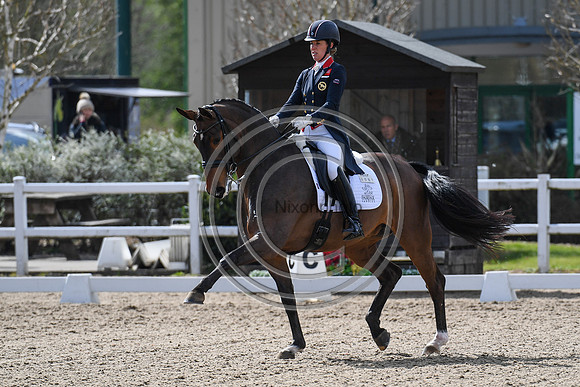 Charlotte Dujardin_MSJ Freestyle_EliteTrainingComp_PN21_1901