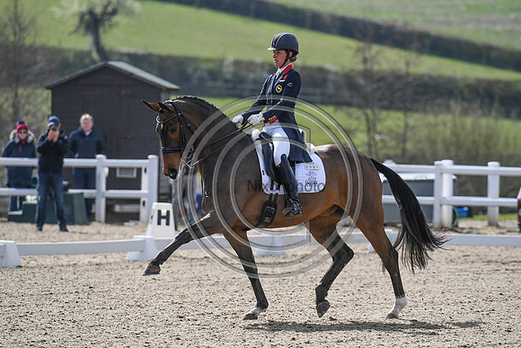 Charlotte Dujardin_MSJ Freestyle_EliteTrainingComp_PN21_1904