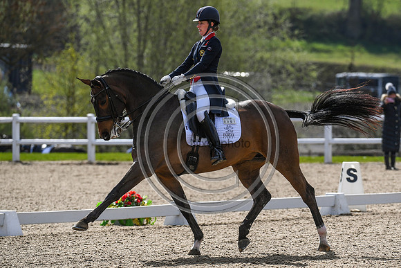 Charlotte Dujardin_MSJ Freestyle_EliteTrainingComp_PN21_1906