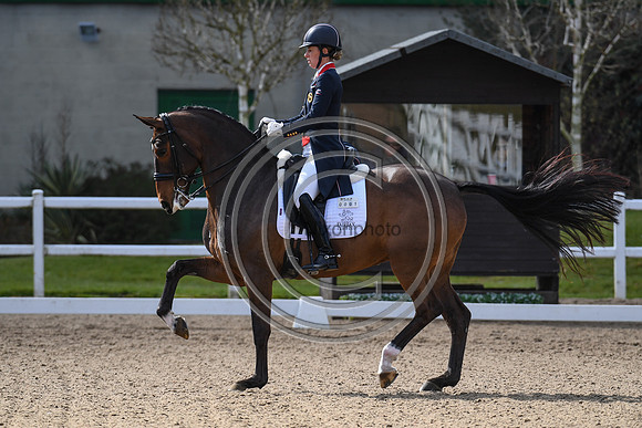 Charlotte Dujardin_MSJ Freestyle_EliteTrainingComp_PN21_1915
