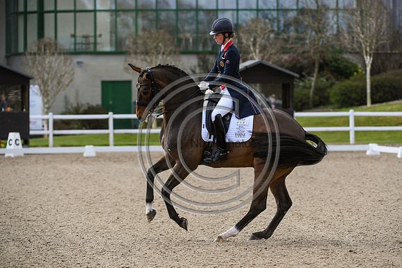 Charlotte Dujardin_MSJ Freestyle_EliteTrainingComp_PN21_1938