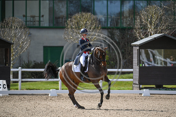 Charlotte Dujardin_MSJ Freestyle_EliteTrainingComp_PN21_1939
