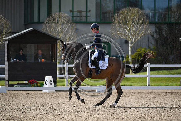 Charlotte Dujardin_MSJ Freestyle_EliteTrainingComp_PN21_1940