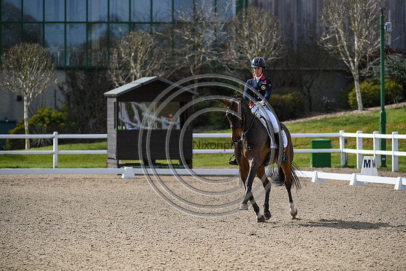 Charlotte Dujardin_MSJ Freestyle_EliteTrainingComp_PN21_1942