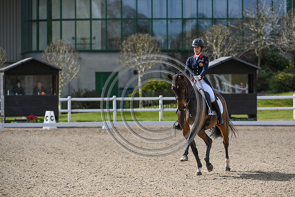 Charlotte Dujardin_MSJ Freestyle_EliteTrainingComp_PN21_1943