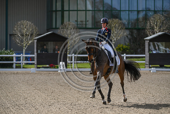 Charlotte Dujardin_MSJ Freestyle_EliteTrainingComp_PN21_1945