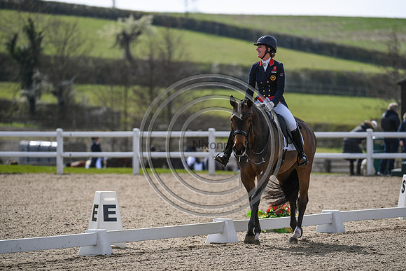 Charlotte Dujardin_MSJ Freestyle_EliteTrainingComp_PN21_1949